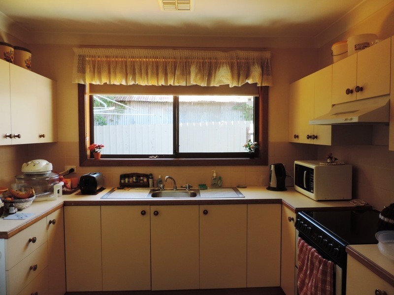 9/114 Clifford Street, Goulburn NSW 2580