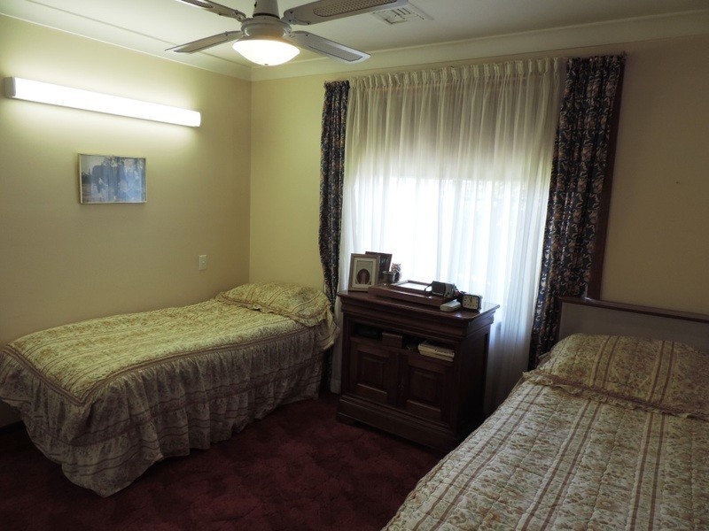 9/114 Clifford Street, Goulburn NSW 2580