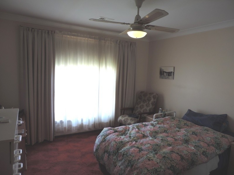 9/114 Clifford Street, Goulburn NSW 2580