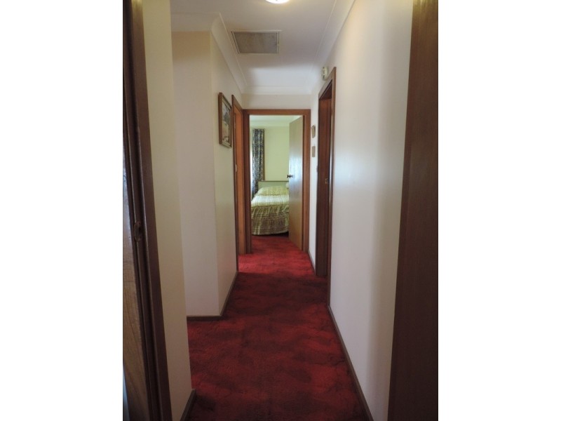 9/114 Clifford Street, Goulburn NSW 2580