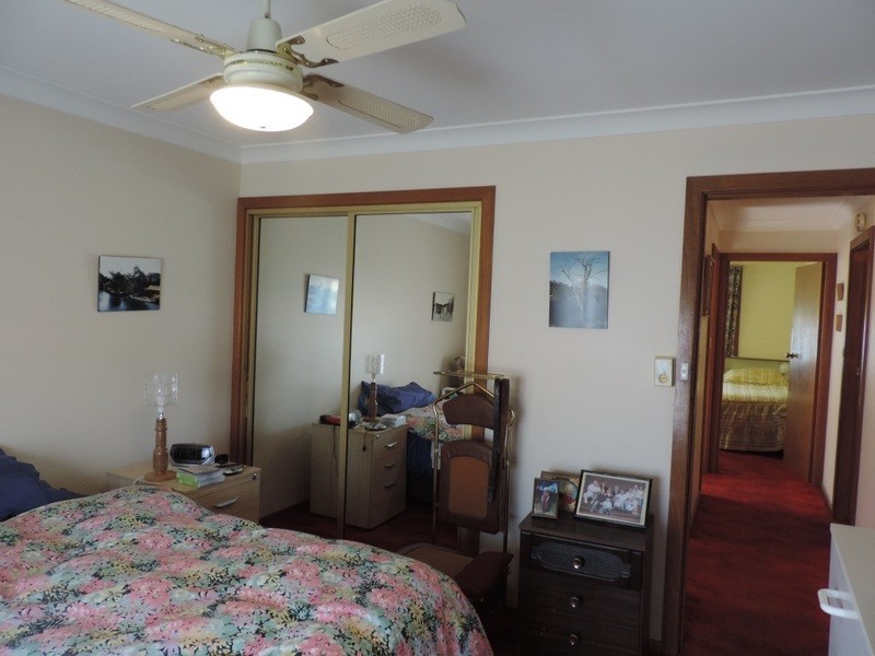 9/114 Clifford Street, Goulburn NSW 2580