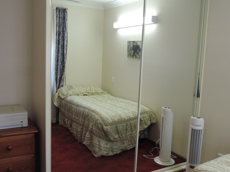 9/114 Clifford Street, Goulburn NSW 2580