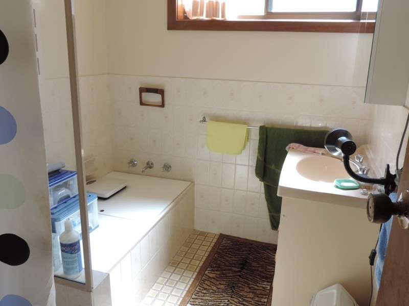 9/114 Clifford Street, Goulburn NSW 2580