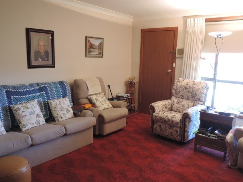 9/114 Clifford Street, Goulburn NSW 2580