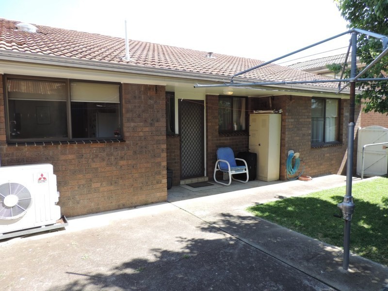 9/114 Clifford Street, Goulburn NSW 2580