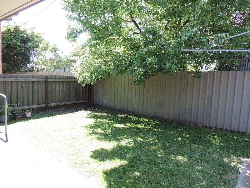 9/114 Clifford Street, Goulburn NSW 2580