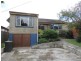38 Taralga Road, Goulburn NSW 2580