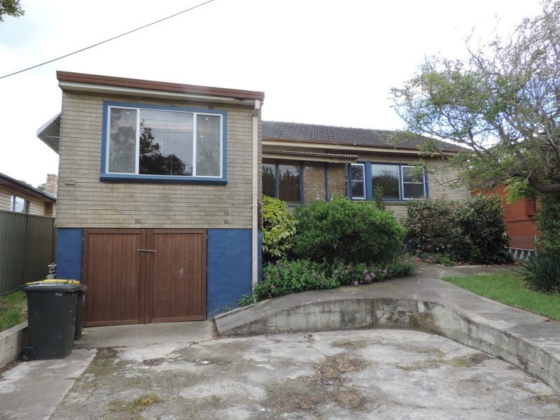 38 Taralga Road, Goulburn NSW 2580