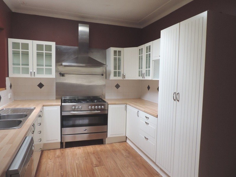38 Taralga Road, Goulburn NSW 2580