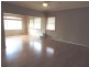 38 Taralga Road, Goulburn NSW 2580