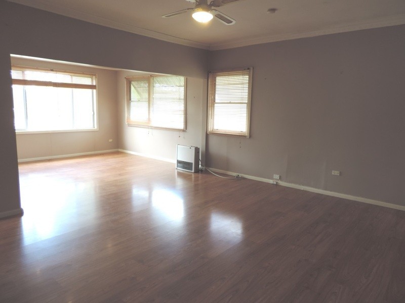 38 Taralga Road, Goulburn NSW 2580