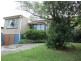 38 Taralga Road, Goulburn NSW 2580