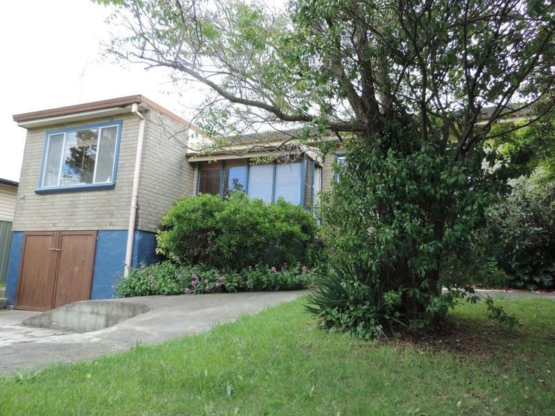 38 Taralga Road, Goulburn NSW 2580