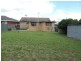 38 Taralga Road, Goulburn NSW 2580