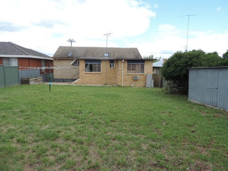 38 Taralga Road, Goulburn NSW 2580