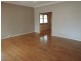 38 Taralga Road, Goulburn NSW 2580