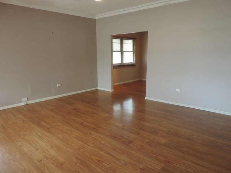 38 Taralga Road, Goulburn NSW 2580