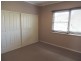 38 Taralga Road, Goulburn NSW 2580
