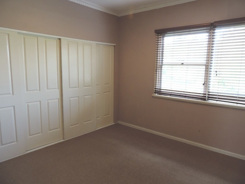 38 Taralga Road, Goulburn NSW 2580