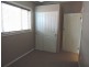 38 Taralga Road, Goulburn NSW 2580