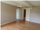 38 Taralga Road, Goulburn NSW 2580