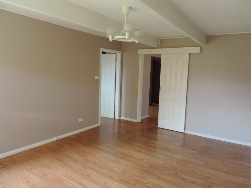 38 Taralga Road, Goulburn NSW 2580
