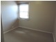38 Taralga Road, Goulburn NSW 2580