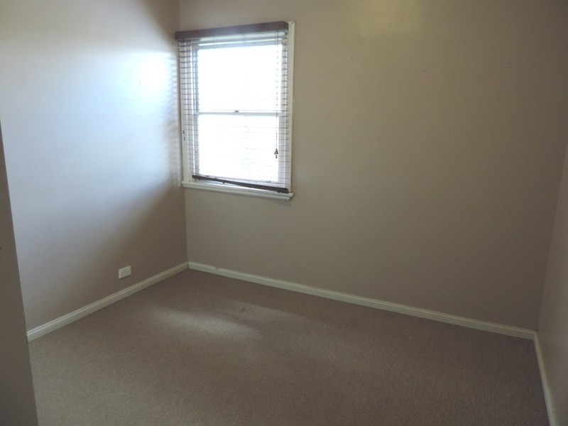 38 Taralga Road, Goulburn NSW 2580