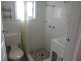 38 Taralga Road, Goulburn NSW 2580