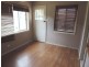 38 Taralga Road, Goulburn NSW 2580