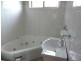 38 Taralga Road, Goulburn NSW 2580