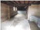 38 Taralga Road, Goulburn NSW 2580