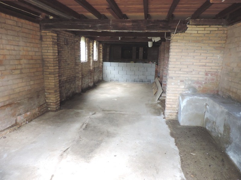 38 Taralga Road, Goulburn NSW 2580