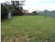 38 Taralga Road, Goulburn NSW 2580