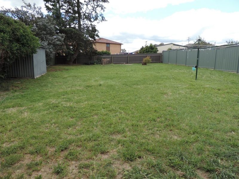 38 Taralga Road, Goulburn NSW 2580