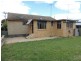 38 Taralga Road, Goulburn NSW 2580