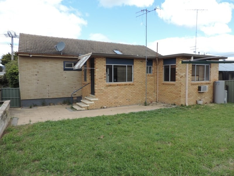 38 Taralga Road, Goulburn NSW 2580