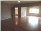 38 Taralga Road, Goulburn NSW 2580
