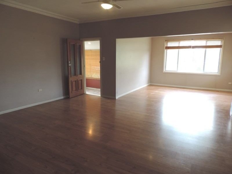 38 Taralga Road, Goulburn NSW 2580