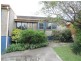 38 Taralga Road, Goulburn NSW 2580