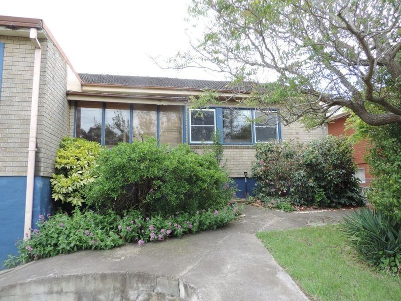 38 Taralga Road, Goulburn NSW 2580