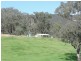 735 Bridge Creek Road, Binda NSW 2583