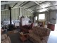 735 Bridge Creek Road, Binda NSW 2583