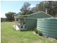 735 Bridge Creek Road, Binda NSW 2583