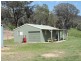 735 Bridge Creek Road, Binda NSW 2583