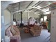 735 Bridge Creek Road, Binda NSW 2583