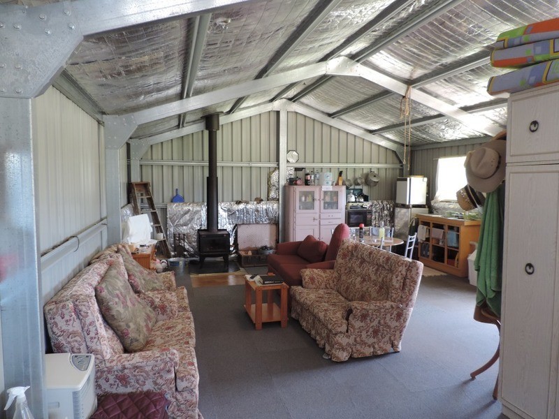735 Bridge Creek Road, Binda NSW 2583