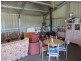 735 Bridge Creek Road, Binda NSW 2583