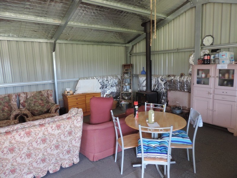 735 Bridge Creek Road, Binda NSW 2583