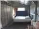 735 Bridge Creek Road, Binda NSW 2583